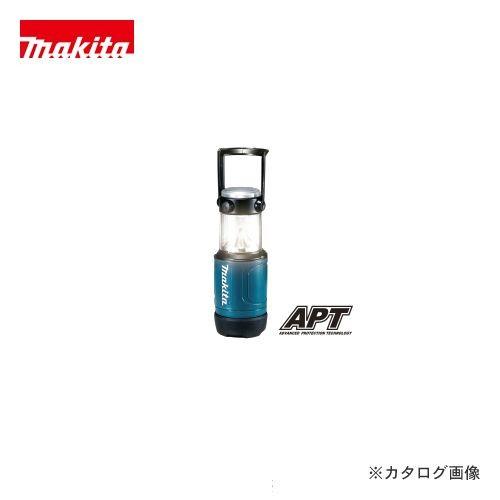 マキタ Makita 充電式LEDランタン 本体のみ ML102 | マキタ