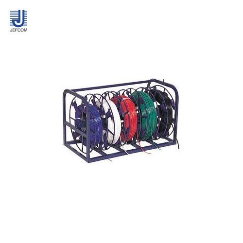 デンサン DENSAN マジラックリール 5連小 MRR-325