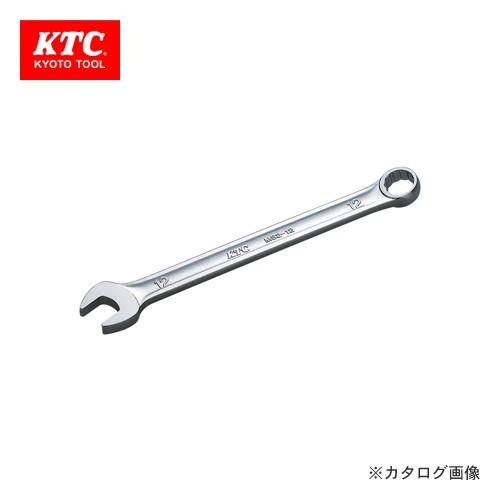 KTC コンビネーションレンチ 7/32インチ MS2-7/32 | KTC