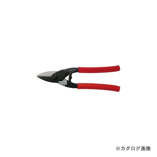 デンサン DENSAN 倍力軽天バサミ MSB-40S | DENSAN