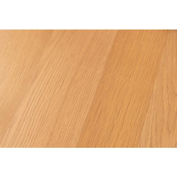 直送品 オクタゴンテーブル ナチュラル W60×D60×H36cm 東谷 AZUMAYA MTK-325NA |  | 10