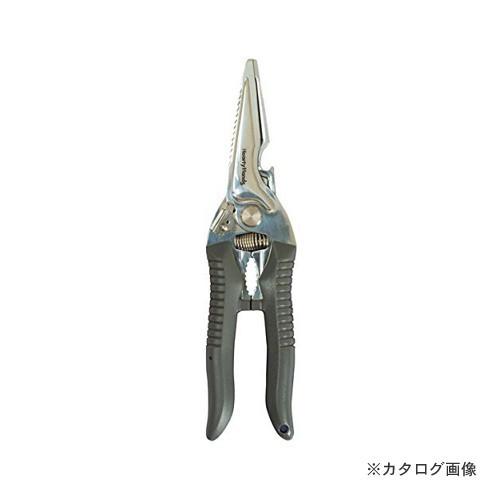 イチネンMTM(ミツトモ) 万能バサミ 04003 | イチネンMTM