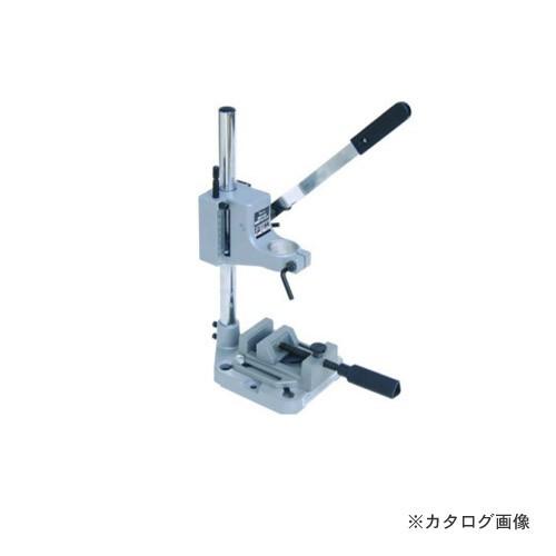 イチネンMTM(ミツトモ) ドリルスタンド クイックバイス付 25716 | イチネンMTM