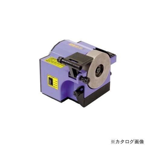 イチネンMTM(ミツトモ) 電動両面刃物グラインダー BSG-100 50205 | イチネンMTM