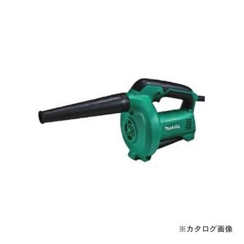 マキタ Makita ブロワ MUB400 : プラスワンツールズ - 通販