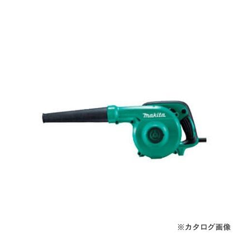マキタ Makita ブロワ MUB402 | 