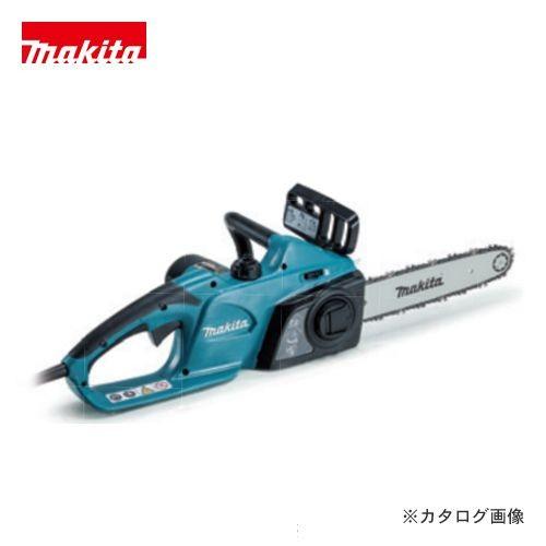 マキタ Makita 電気チェンソー ガイドバー長さ 300mm MUC3041 | マキタ