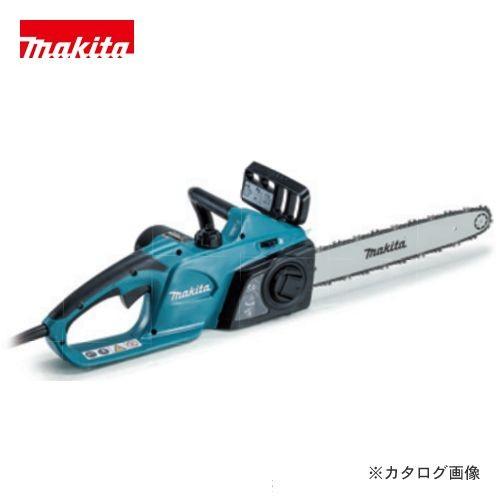 マキタ Makita 電気チェンソー ガイドバー長さ 400mm MUC4041 | マキタ