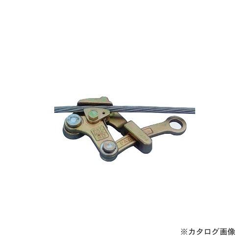 マーベル MARVEL 電設用クランプ CE-3 | 