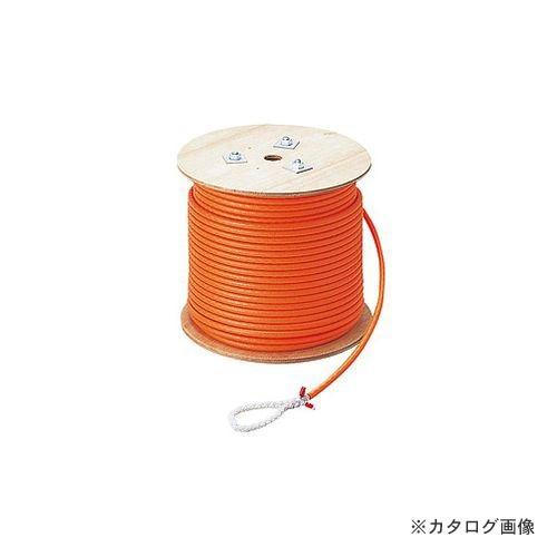 海外正規品】 プロメイト PROMATE ハンガーけん引ロープ R-1010PE