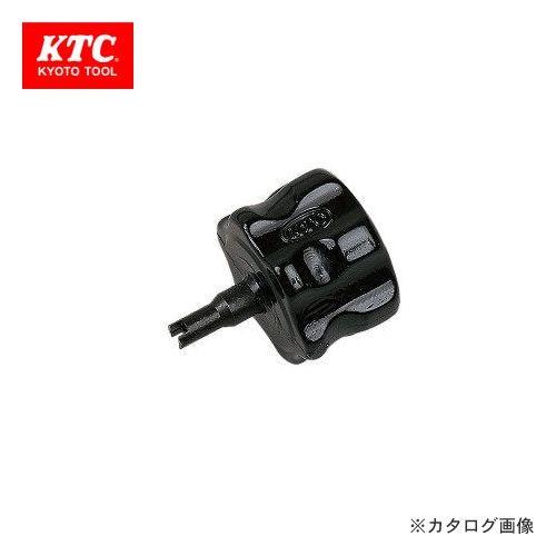 KTC タイヤバルブレンチ MVC-30 | KTC
