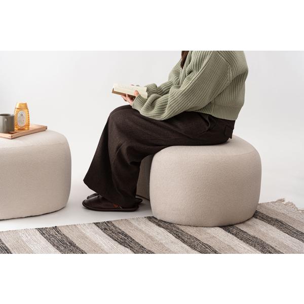 東谷 スツール MYS-601BE 114 商品詳細｜卸・仕入れ・ドロップ