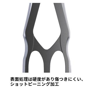 KTC ネプロス KTC neXT 9.5sq.ラチェットハンドル NBR390X : プラス