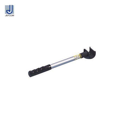 デンサン DENSAN ケーブルベンダー ND-250M | DENSAN