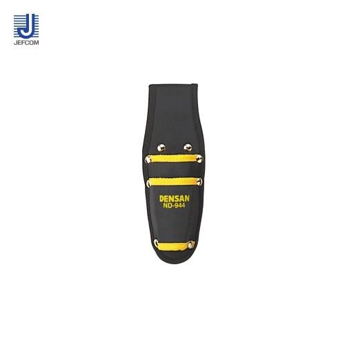 デンサン DENSAN キャンバスサック ND-944 | DENSAN