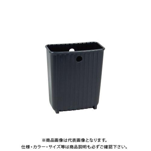 デンサン DENSAN 腰袋用樹脂ケース（ケースイン） ND-CS4 | DENSAN