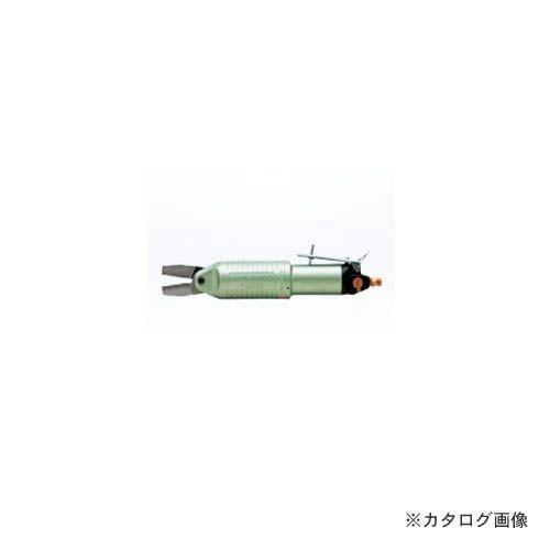 ナイル nile エアーニッパ本体 MP3000 | 