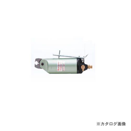 ナイル nile エアーニッパ本体 CP30X | 