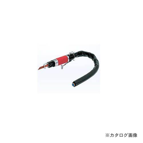 ナイル nile ヒルソー ヤスリ・ノコ刃付 AF7S | 