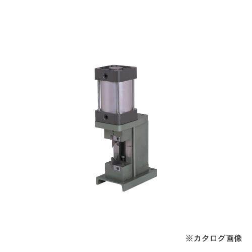 ナイル nile 電線カッター本体のみ WK30N | 