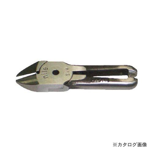 ナイル nile 替刃 SW5