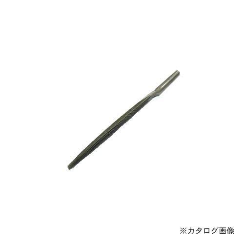 ナイル nile 半丸ヤスリ オプション品 AFH50 | 