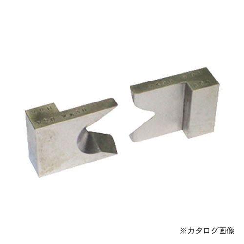 ナイル nile 替刃 電線カッター WK30N用 VOHR10