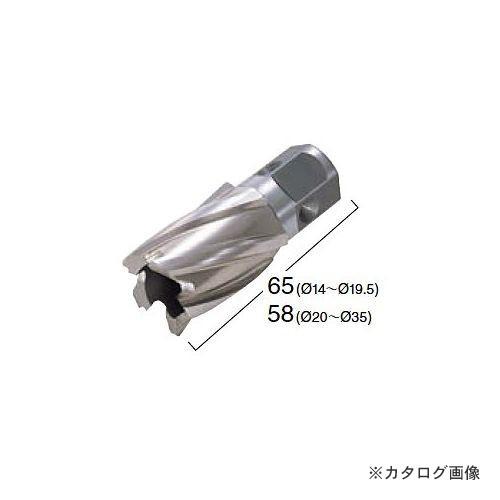 HEIHEI ギャザーハーネス　シルバー HEIHEI ギャザーハーネス シルバー HEIHEI ギャザーハーネス