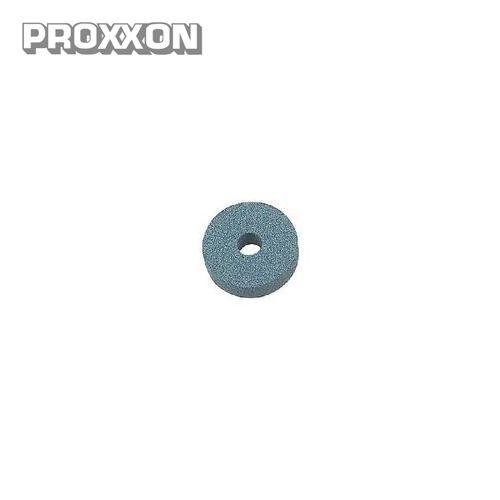 プロクソン PROXXON 超硬用 砥石(GC) No.21203 | 