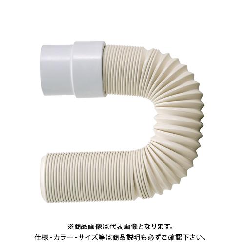 プロクソン PROXXON 集塵テーブル排気用ジャバラホース(カフス付き)No.22730 | 