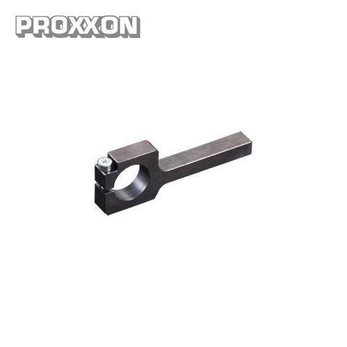 プロクソン PROXXON ルーター取付け台 No.24098 | 