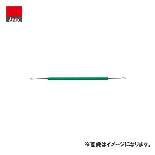 アネックス ANEX スパチュラ C No.272 | 兼古製作所