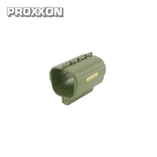 プロクソン PROXXON 固定ホルダー(マイクロシリーズ用) No.27412 | 