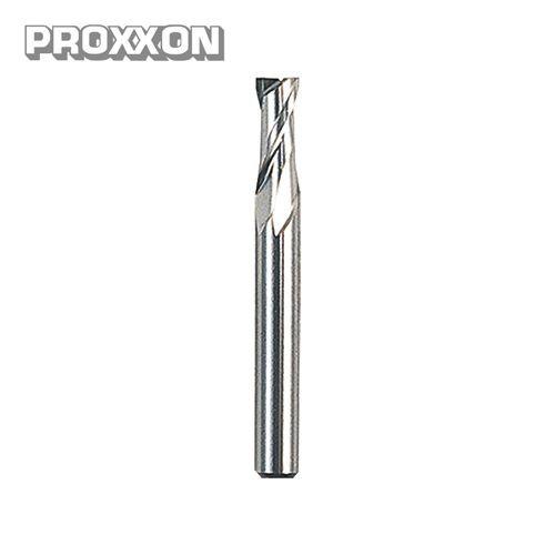 プロクソン PROXXON エンドミル(φ6mm) No.27616 | 