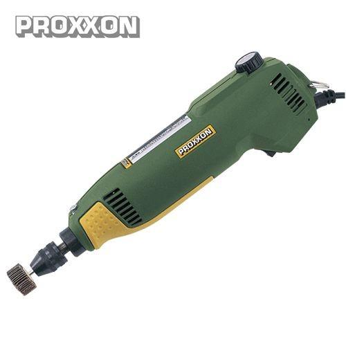 プロクソン PROXXON ハンディーマルチルーター No.28473 | 