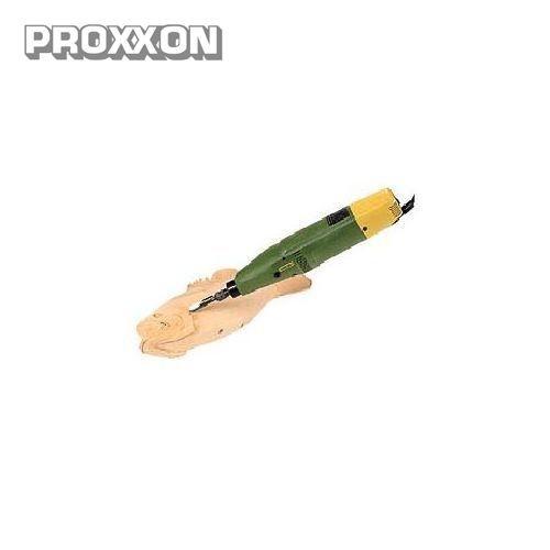 プロクソン PROXXON 電動彫刻機 カービングプロ No.28640 : プラスワン