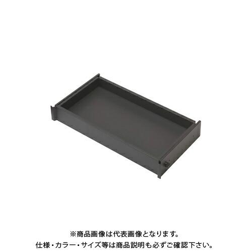 ネプロス KTC NEKW-DR neXT ワイドドロワー