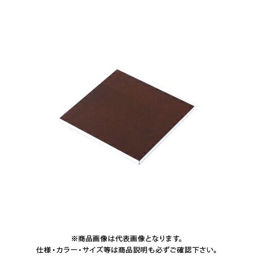 ネプロス KTC NEKW-WT neXT ワイドウッドトップボード 家具、インテリア-ラック、シェルフ、本棚-ウォールシェルフ