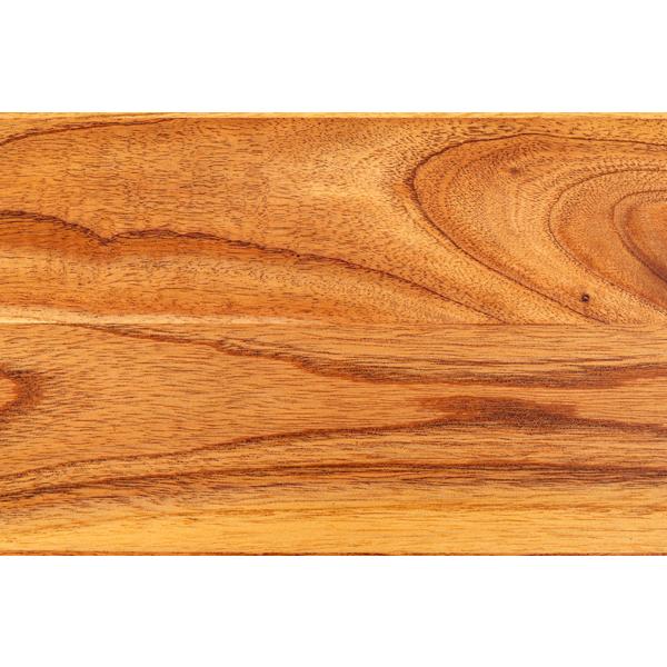直送品 東谷 リビングテーブル 高さ36.5cm ベージュ NRS-601 | 東谷 | 16