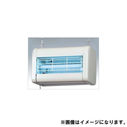 SANKO(三興電機) インセクトキール 屋内用電撃殺虫器 NSS10210 | 