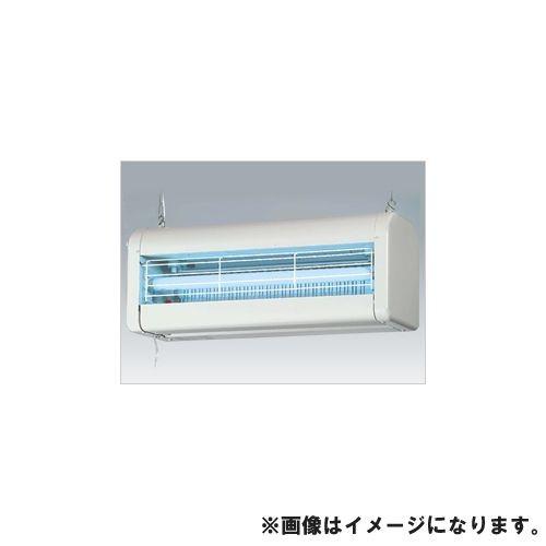 SANKO(三興電機) インセクトキール 屋内用電撃殺虫器 NSS20210 | 