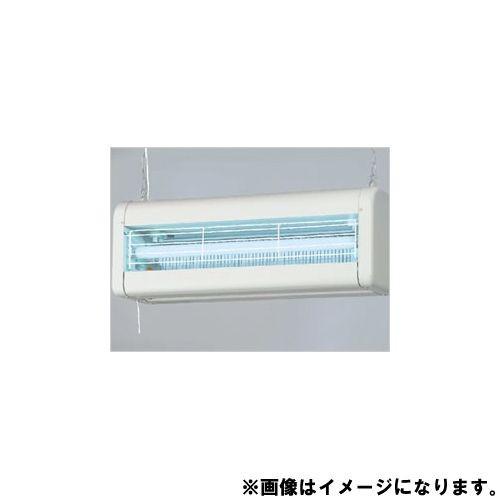 SANKO(三興電機) インセクトキール 屋内用電撃殺虫器 NSS30210 | 