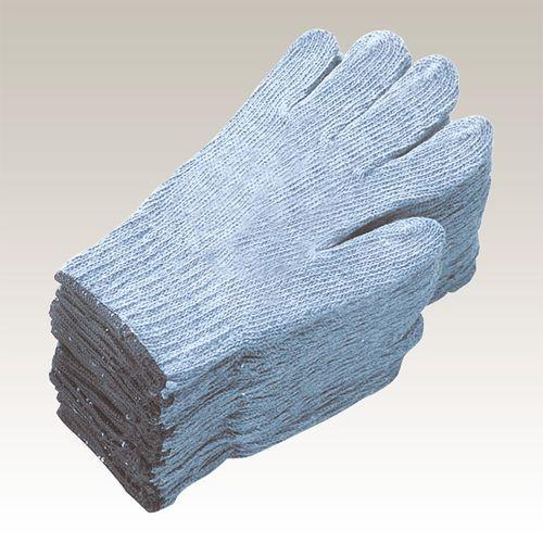 大中産業 (10打入) 軍手製品 強 600W | 