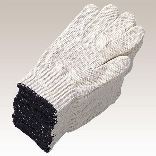 大中産業 (10打入) 軍手製品 太郎 750DB | 