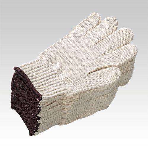 大中産業 (10打入) 軍手製品 綿一番 800BR | 