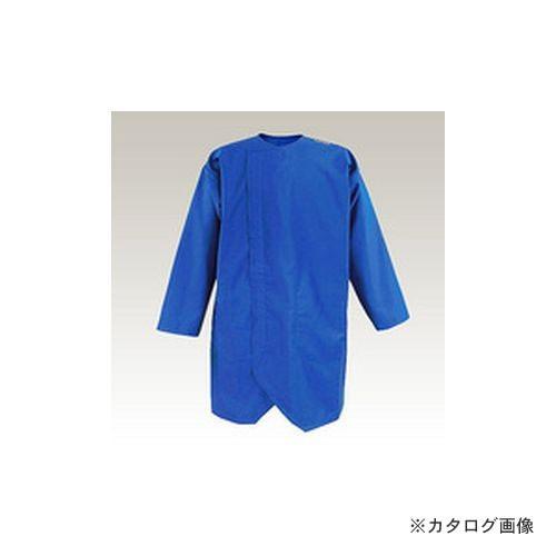 大中産業 フォーテック コート ブルー FAC-51 | 