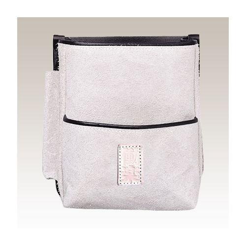 大中産業 床革腰ケース KT-3 | 