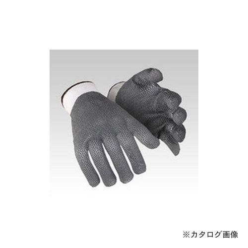 大中産業 HEX ARMOR ヘックスアーマー Mサイズ NXT-10-306 : プラス
