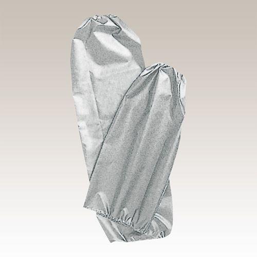 大中産業 アルミ付 アセチレンカバー SA-AC | 