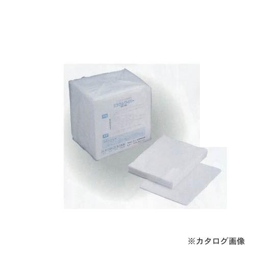 大中産業 ミラクルワイパー US100 | 